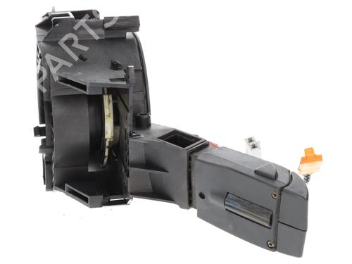 Squib airbag RENAULT TRAFIC II Platform/Chassis (EL) 2.5 dCi 135 (EL0D) | BP30000236C102 