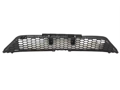 Grill MG MG ZS SUV (AZS1) [2017-2025]  29565581