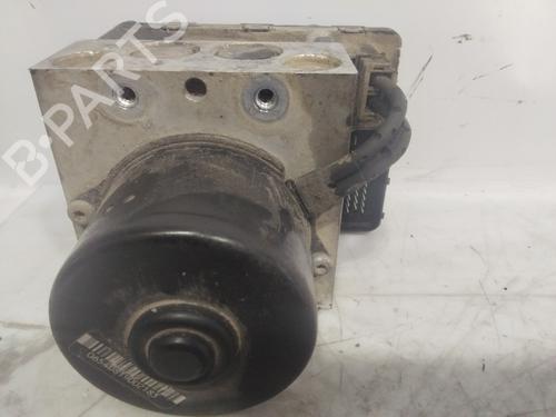 ABS Bremseaggregat VW GOLF IV (1J1)  | BP22943390M43 