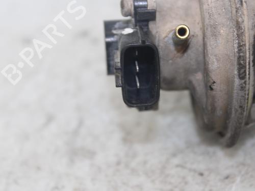 Electronic sensor FORD RANGER (ET)  | BP17633885M84 