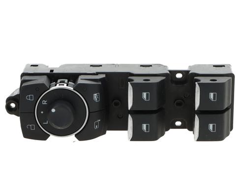 left-front-window-switch-ford-puma-j2k-cf7-2019-36161560 main image
