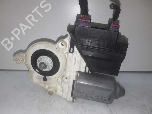 Right front window motor VW POLO (9N_, 9A_) 1.9 TDI | BP8568373E20 