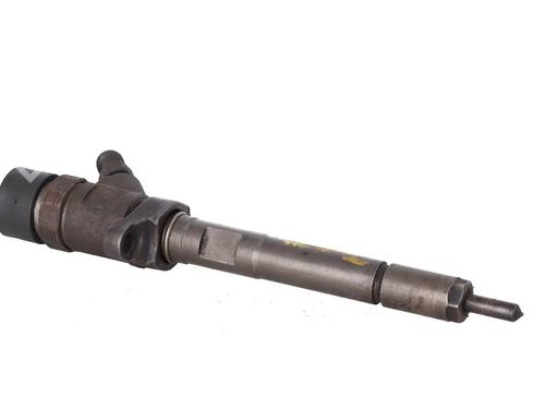 Injector CITROËN JUMPY II Van 1.6 HDi 90 8V | BP38781840M100 - Image 2