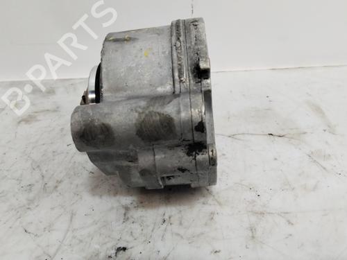 Vacuum pump CITROËN BERLINGO / BERLINGO FIRST MPV (MF_, GJK_, GFK_)  | BP29625925M80 