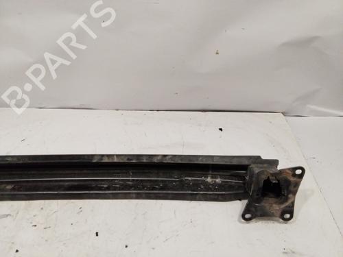 Rear bumper reinforcement VW GOLF VI (5K1)  | BP28826013C73 
