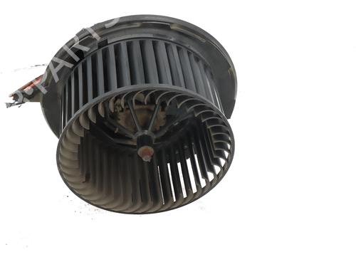 Used Heater blower motor VW PASSAT B6 (3C2) [2005-2011]  31630983