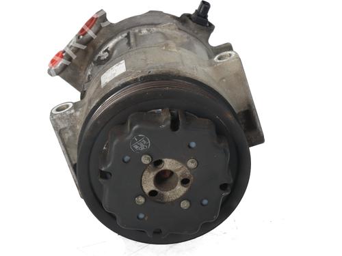 ac-compressor-opel-corsa-d-s07-2006-2007-2008-2009-2010-2011-2012-2013-2014-2015-36020357 main image