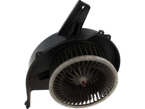 Used Heater blower motor SEAT IBIZA IV (6J5, 6P1) [2008-2017]  29588372