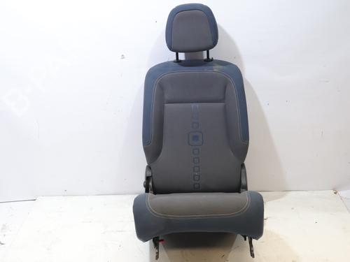 Stol bak Stol bak CITROËN BERLINGO MULTISPACE (B9) 1.6 HDi 110 (109 hp) 37012895 37012895