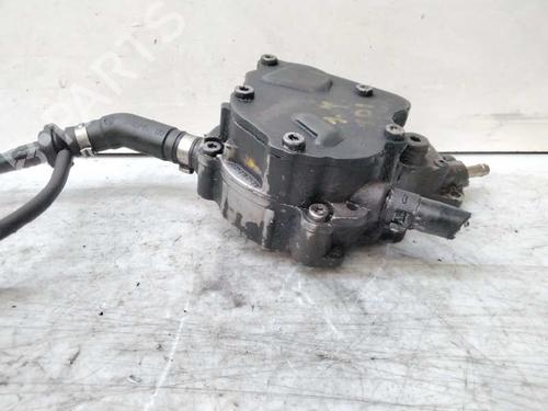 Vacuum pump VW GOLF IV (1J1) 1.9 TDI | BP8573461M80 