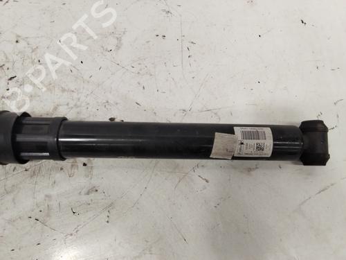 Used Right rear shock absorber FORD KUGA III (DFK) [2019-2025]  25870571