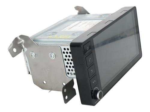 Radio MITSUBISHI MIRAGE / SPACE STAR VI Hatchback (A0_A) 1.2 (A03A) | BP31930813E6