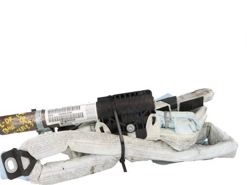 Used Right curtain airbag BMW 3 (E90) [2004-2012]  30259152