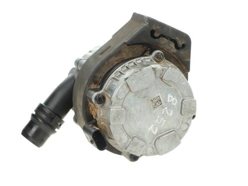 Used Other Other OPEL MOKKA [2020-2026] 40256823 40256823