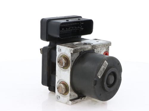 ABS pump SEAT ALTEA (5P1)  | BP30411796M43 