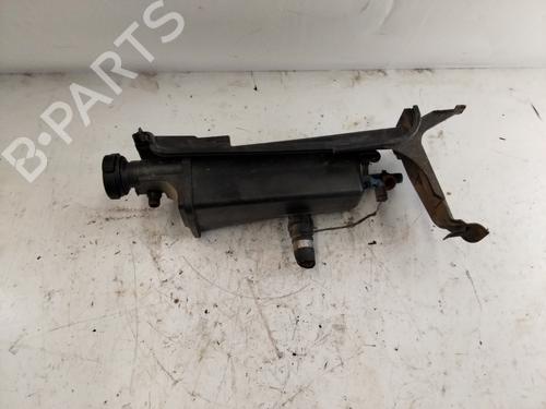 Used Expansion tank BMW 3 (E46) [1997-2005]  25467290