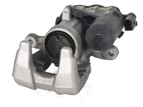 Used Left rear brake caliper Left rear brake caliper 37012967 37012967