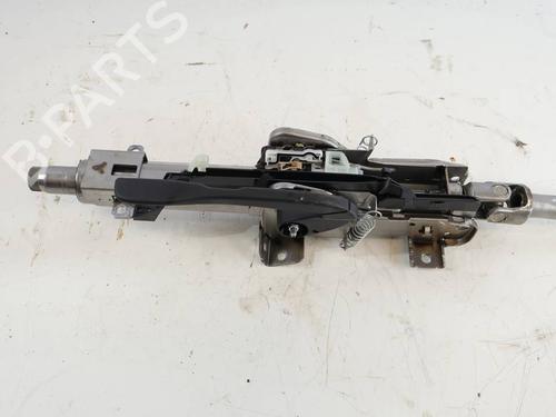 Steering column VW TIGUAN (CT1) 1.5 TSI eHybrid | BP40154582M21 - Image 5