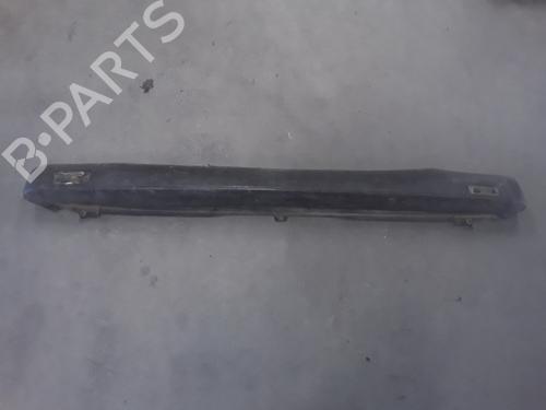 Used Rear bumper OPEL VIVARO A Van (X83) [2001-2015]  9578743