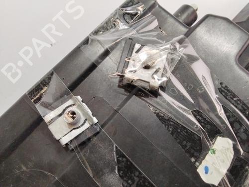 Right headlight SEAT TOLEDO I (1L2)  | BP25467243C29 