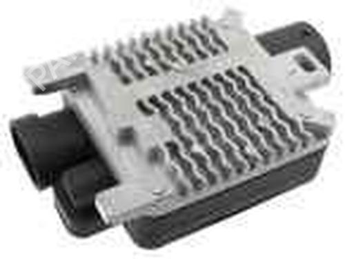 Used Electronic module FORD FOCUS II (DA_, HCP, DP) [2004-2013]  8554655