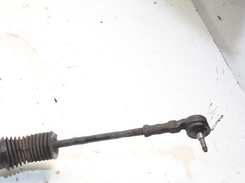 Steering rack RENAULT MEGANE I (BA0/1_) 1.9 dTi (BA08, BA0N) | BP16861918M22