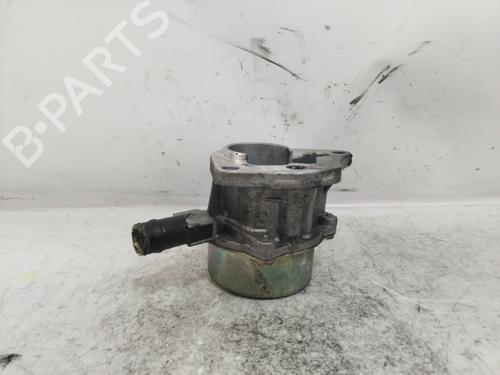 Vacuum pump NISSAN ALMERA II Hatchback (N16)  | BP27223395M80 
