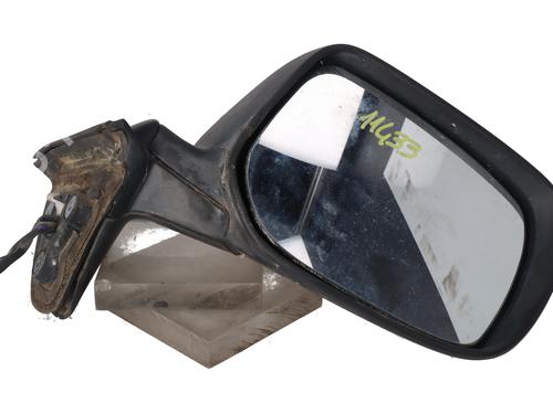 Used Right mirror Right mirror 36910847 36910847