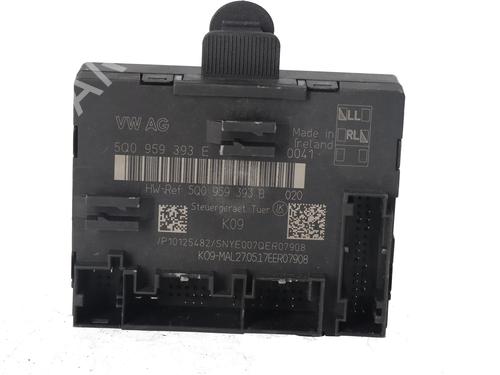 Electronic module VW PASSAT B8 (3G2, CB2) | BP37292979M83 - Image 2
