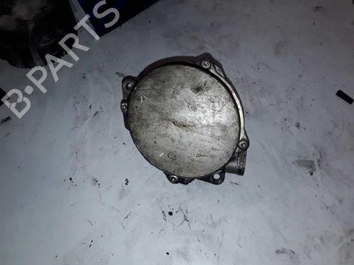 Vakuumpumpe VW TOUAREG (7LA, 7L6, 7L7) 3.0 V6 TDI (225 hp) 8556728