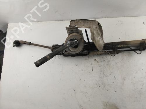 Steering rack FORD FIESTA V (JH_, JD_) 1.3 | BP20848446M22 