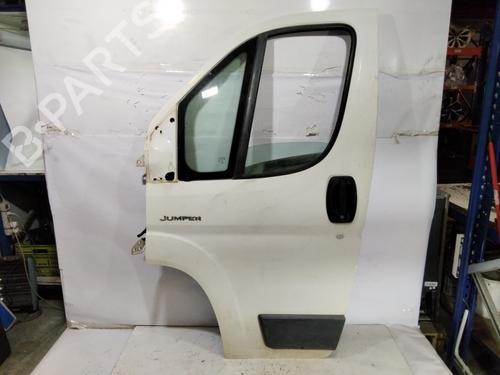 BP33935985C2 main image