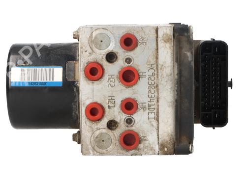 Módulo de ABS VW PASSAT B6 (3C2) [2005-2011]  32672105