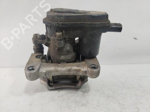 Right rear brake caliper PEUGEOT 2008 II (UD_, US_, UY_, UJ_, UR_, UC_) | BP30082891M106