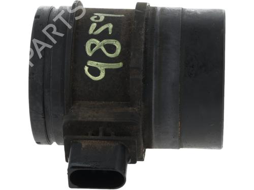 BP29424233M95 main image