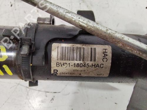 Left front shock absorber FORD FOCUS III 1.0 EcoBoost | BP33462222M16 - Image 2