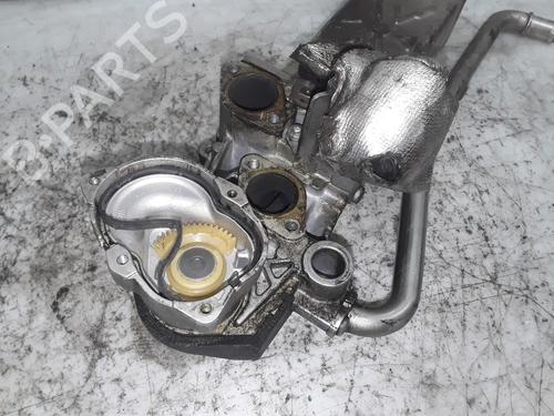 Egr SEAT IBIZA IV (6J5, 6P1)  | BP8580992M69 