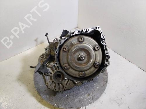 Used Gearbox Gearbox VOLVO S60 I (384) [2000-2010] 39988792 39988792