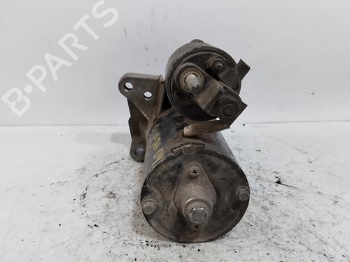Startmotor RENAULT LAGUNA II (BG0/1_)  | BP27312189M8