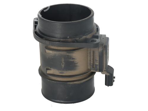 Used Mass air flow sensor Mass air flow sensor RENAULT KANGOO / GRAND KANGOO II (KW0/1_) [2008-2026] 33172770 33172770