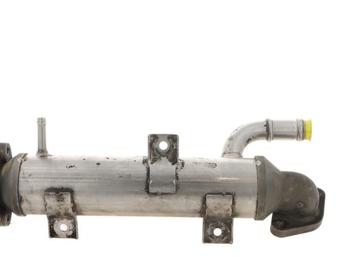 Used Egr VW GOLF IV Variant (1J5) [1999-2006]  30262761