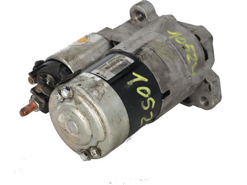 Starter RENAULT KANGOO (KC0/1_) 1.5 dCi (KC07) | BP31987588M8