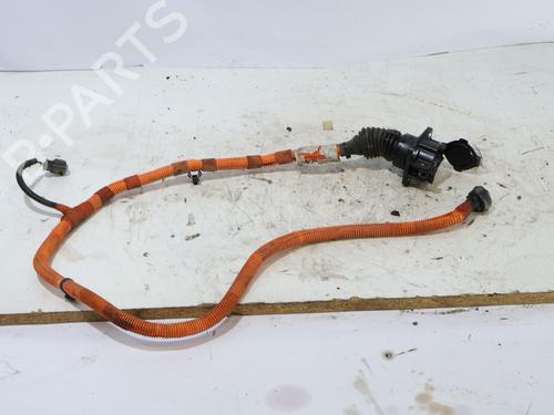 Used Cable Cable 37198035 37198035
