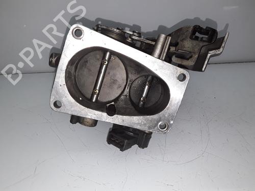 Throttle body BMW 3 Compact (E36) 318 ti | BP9252514M82 