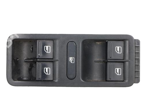 left-front-window-switch-vw-polo-v-6r1-6c1-2009-2010-2011-2012-2013-2014-2015-2016-2017-2018-2019-2020-2021-2022-32328112 main image