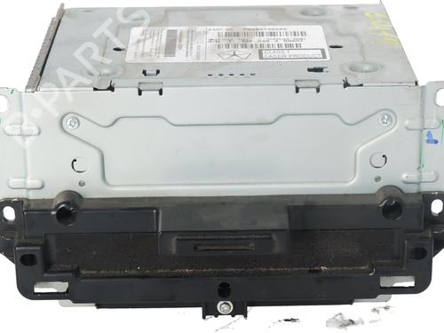 BP33955048E6 main image