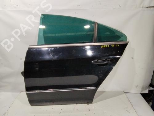 BP32014538C4 main image