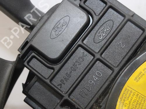 Switch FORD C-MAX (DM2)  | BP15230783I30 