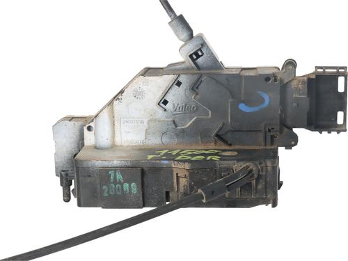 rear-right-lock-citroen-c4-picasso-i-mpv-ud_-2006-2007-2008-2009-2010-2011-2012-2013-2014-2015-34151774 main image