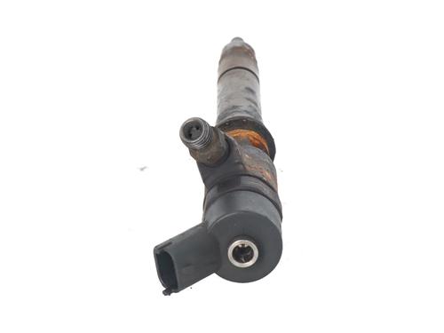 Injector FIAT DUCATO Bus (250_) 120 Multijet 2,3 D | BP36439201M100 - Image 3